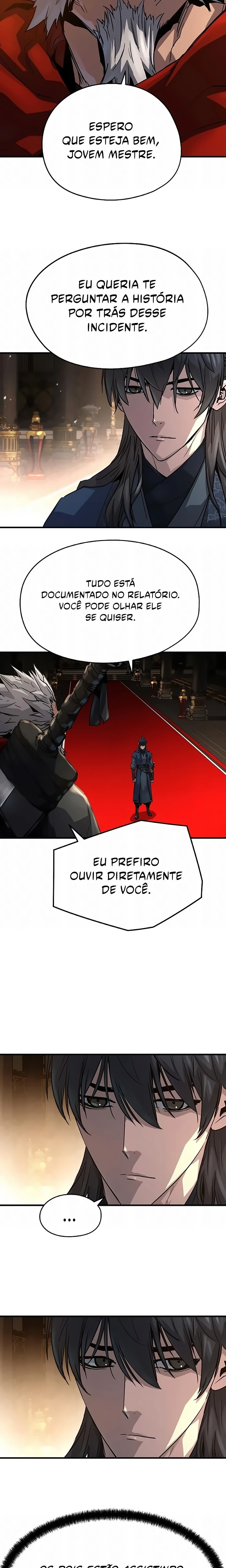 Página 3 do Capítulo 16