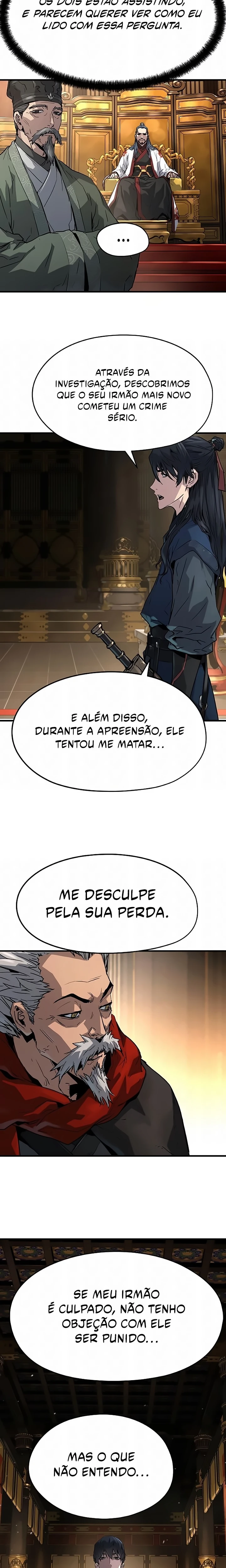 Página 4 do Capítulo 16