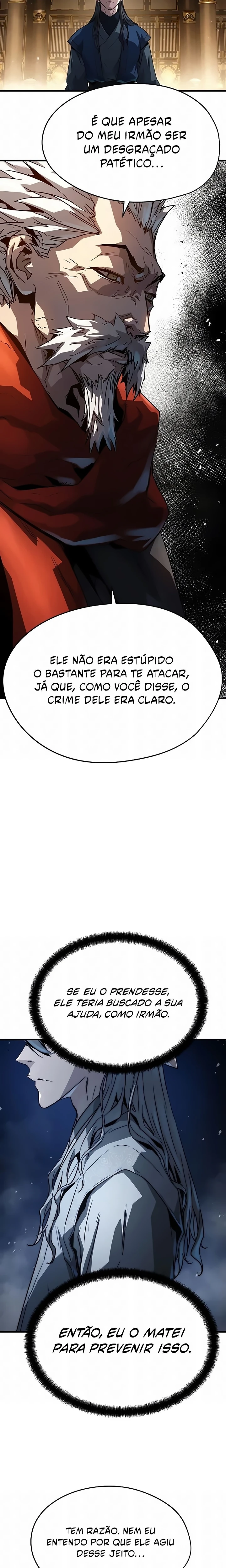 Página 5 do Capítulo 16