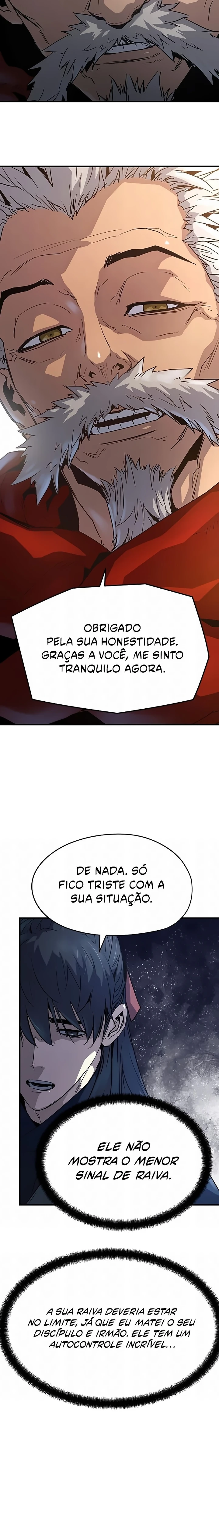Página 8 do Capítulo 16