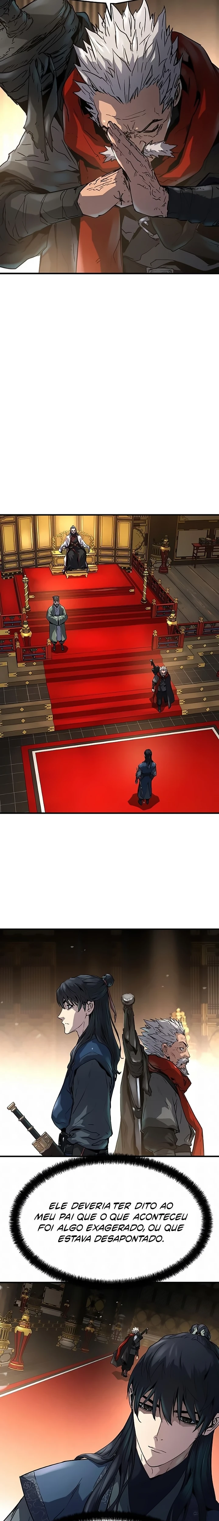 Página 10 do Capítulo 16
