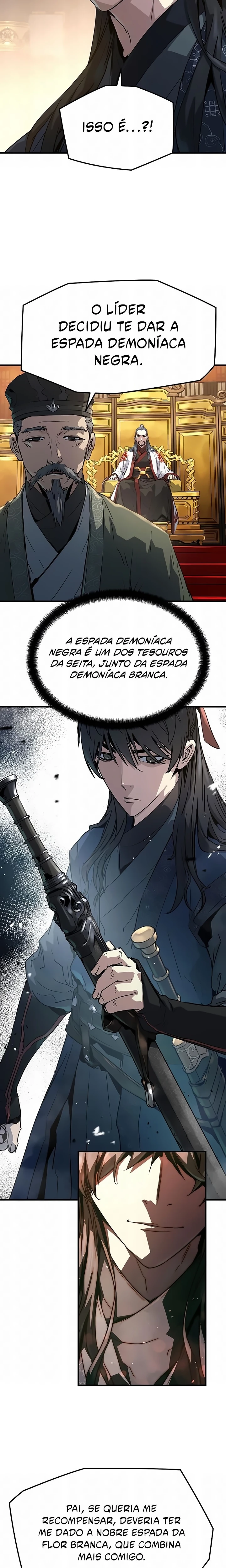Página 14 do Capítulo 16