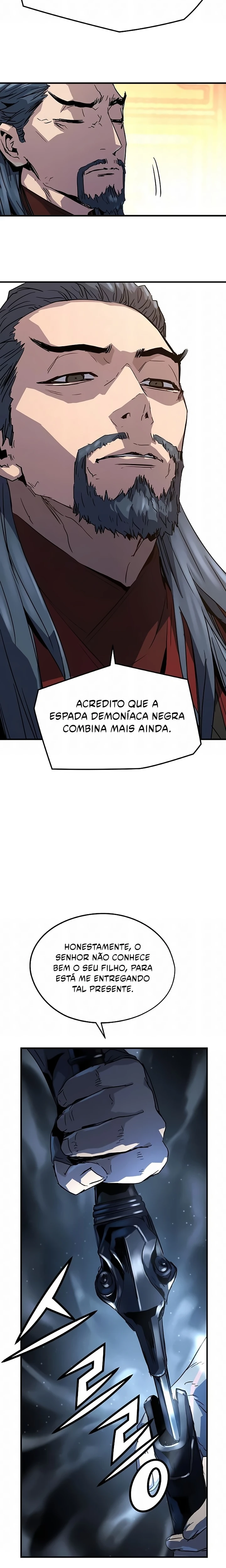 Página 15 do Capítulo 16