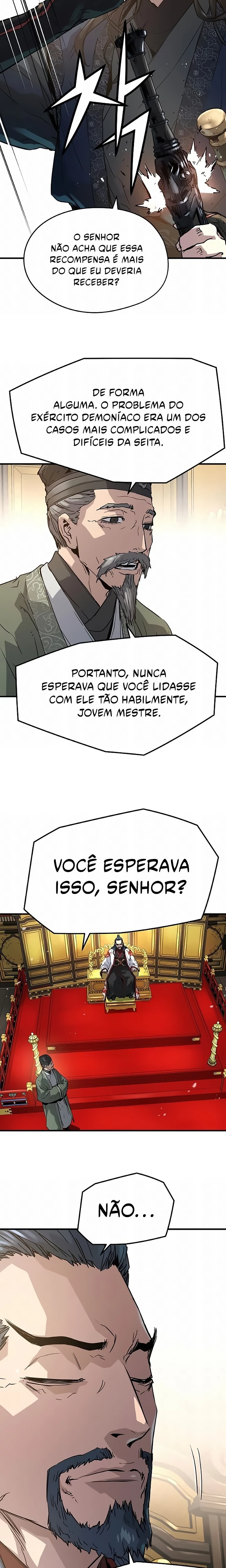 Página 18 do Capítulo 16