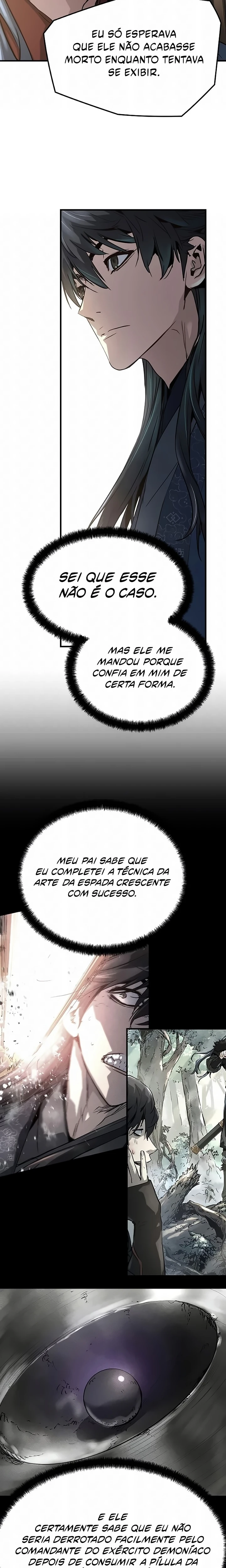 Página 19 do Capítulo 16