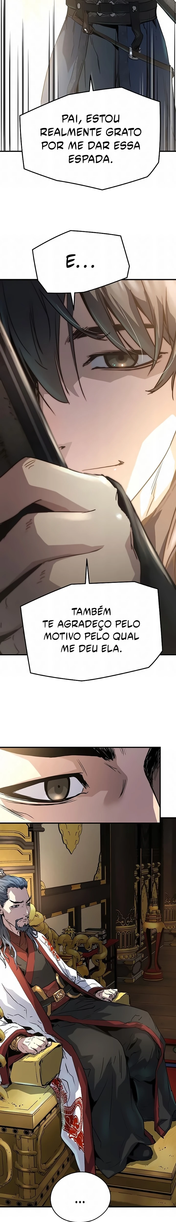 Página 22 do Capítulo 16