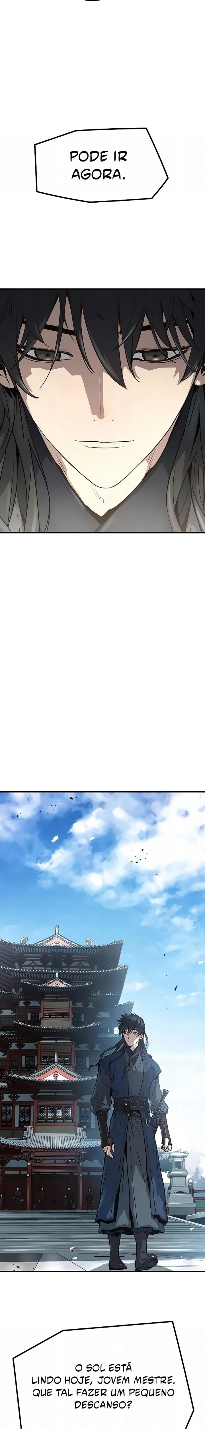 Página 23 do Capítulo 16