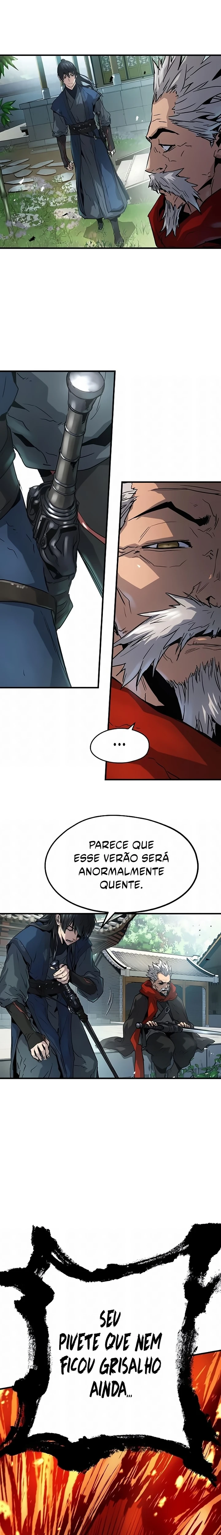 Página 25 do Capítulo 16