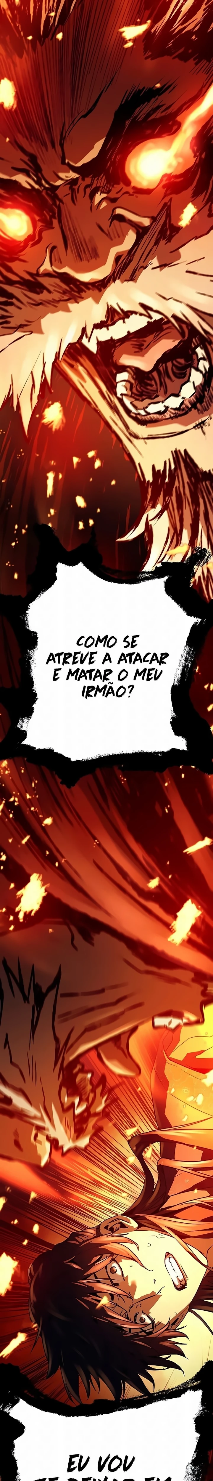 Página 26 do Capítulo 16
