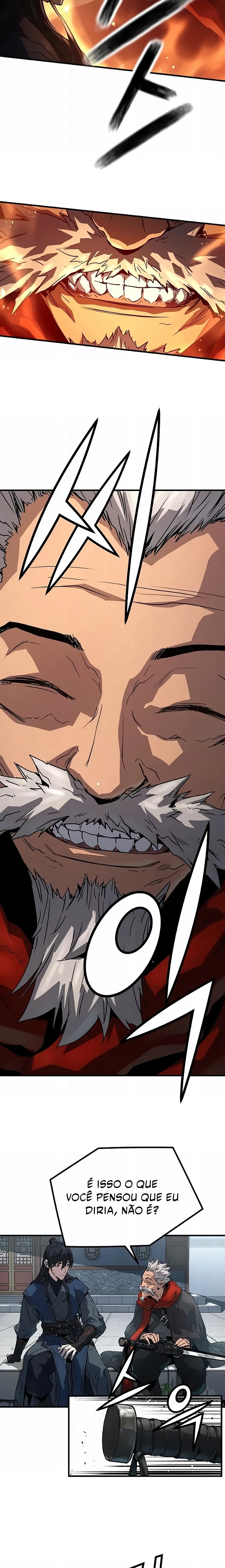 Página 28 do Capítulo 16