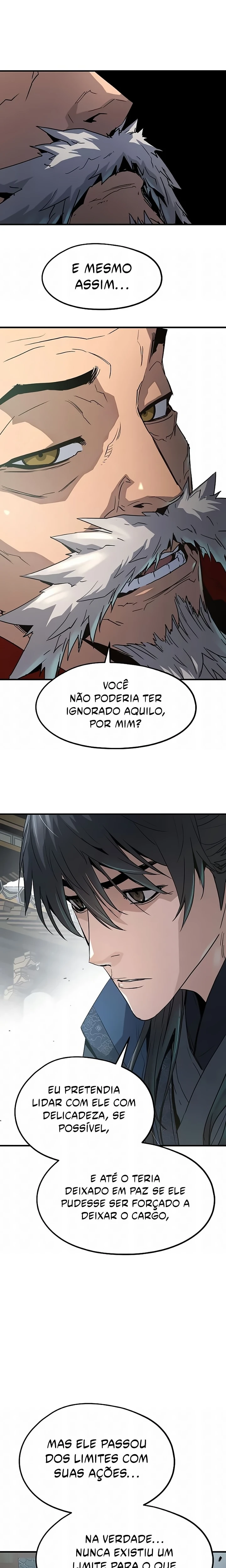 Página 32 do Capítulo 16