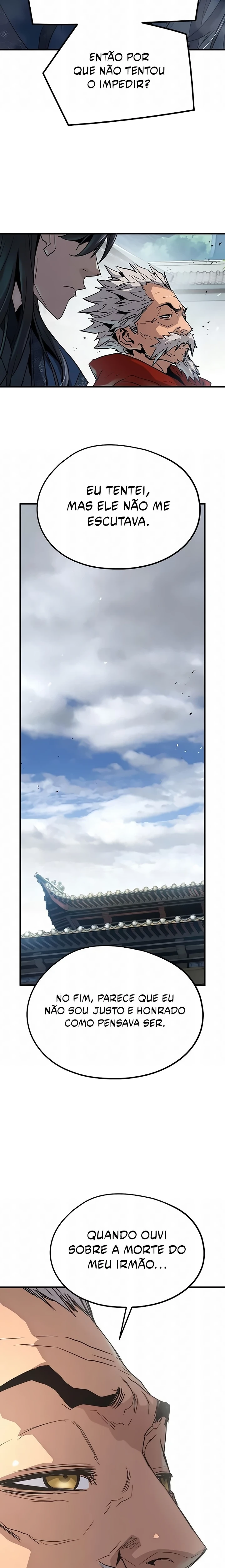 Página 34 do Capítulo 16