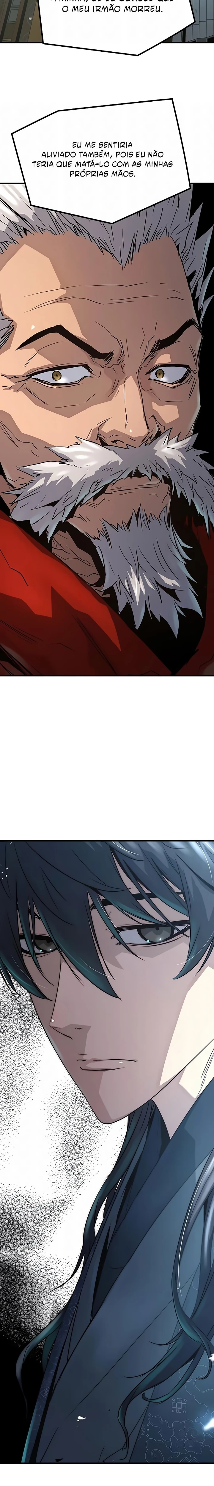 Página 37 do Capítulo 16