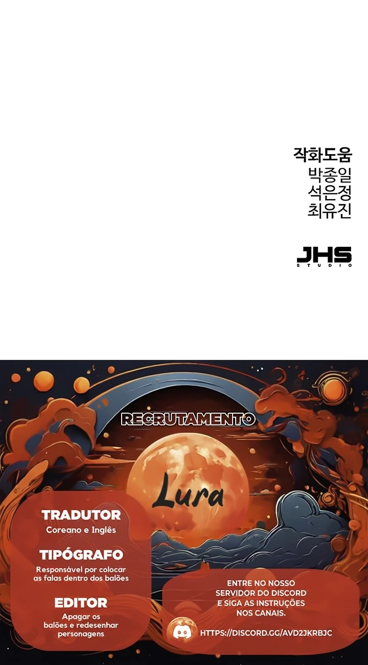 Página 38 do Capítulo 16