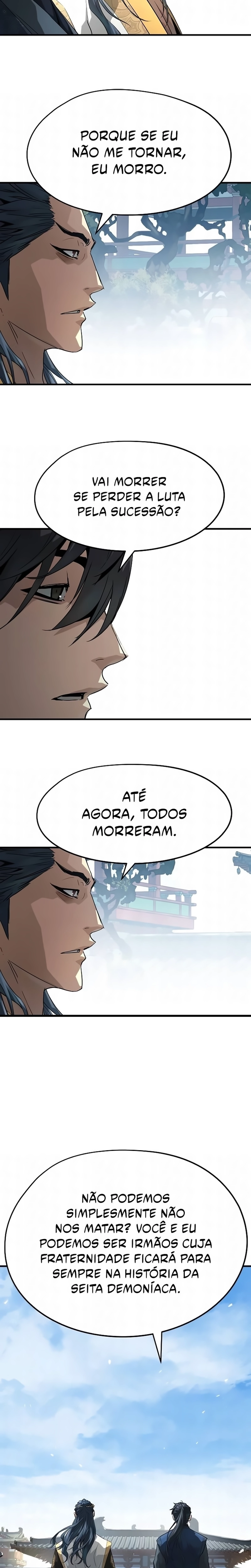 Página 5 do Capítulo 93