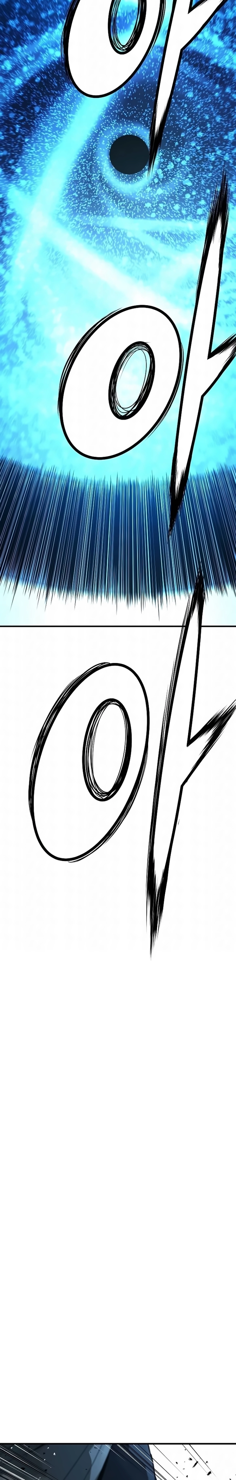 Página 17 do Capítulo 93