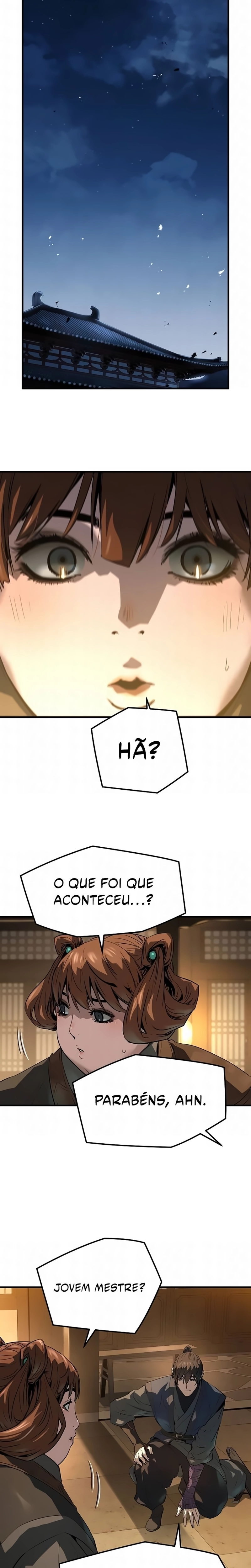 Página 20 do Capítulo 93