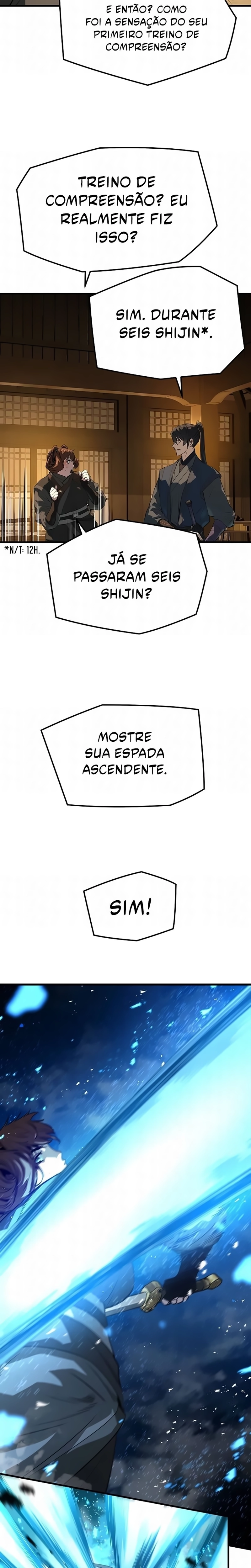 Página 21 do Capítulo 93