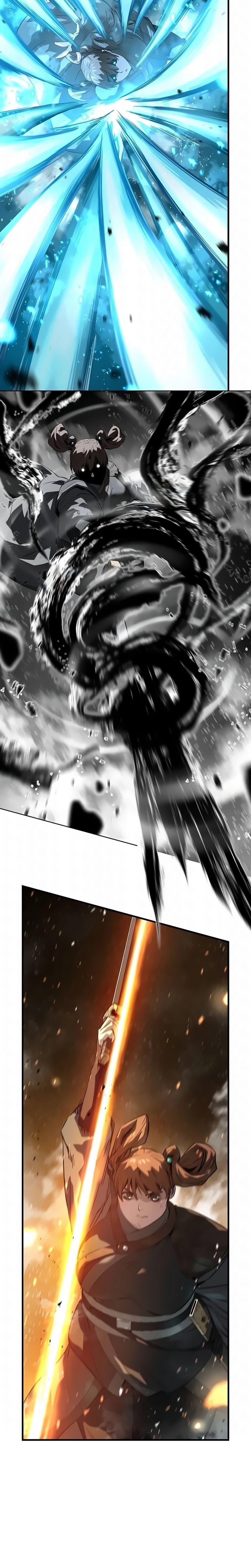 Página 22 do Capítulo 93