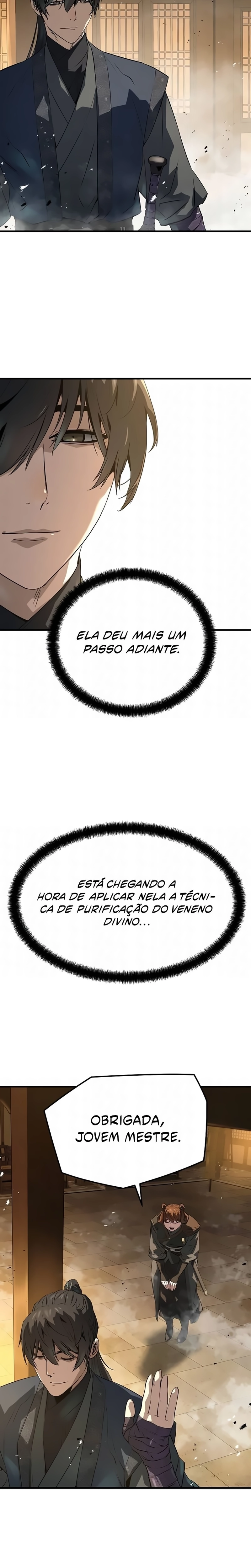 Página 24 do Capítulo 93