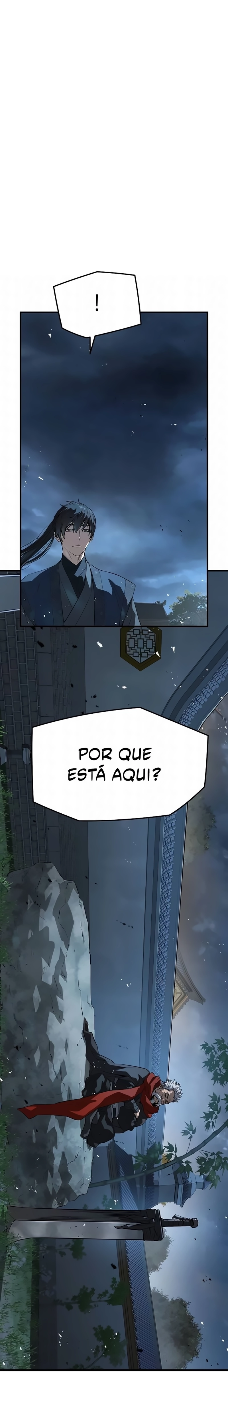 Página 25 do Capítulo 93