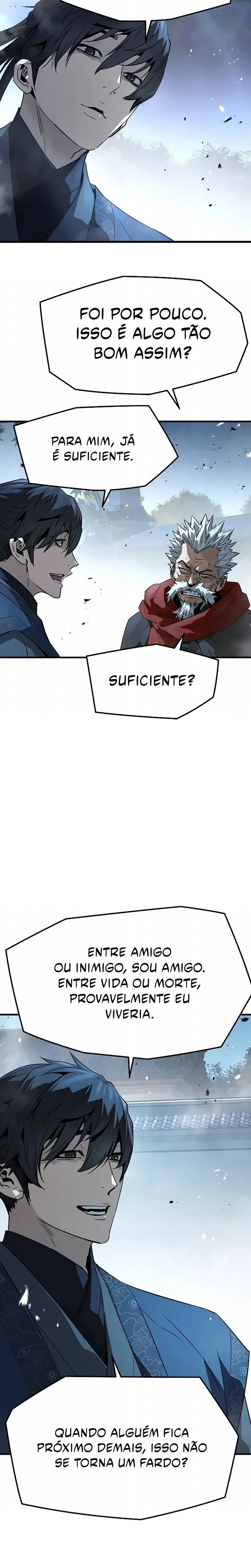 Página 28 do Capítulo 93