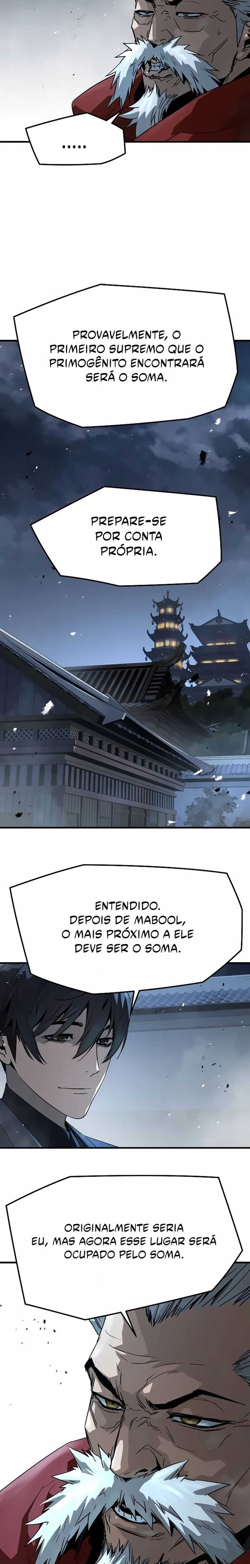 Página 31 do Capítulo 93