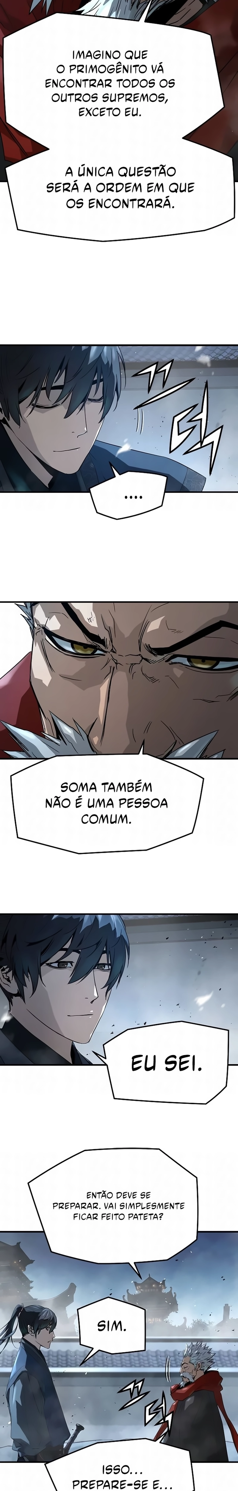 Página 32 do Capítulo 93