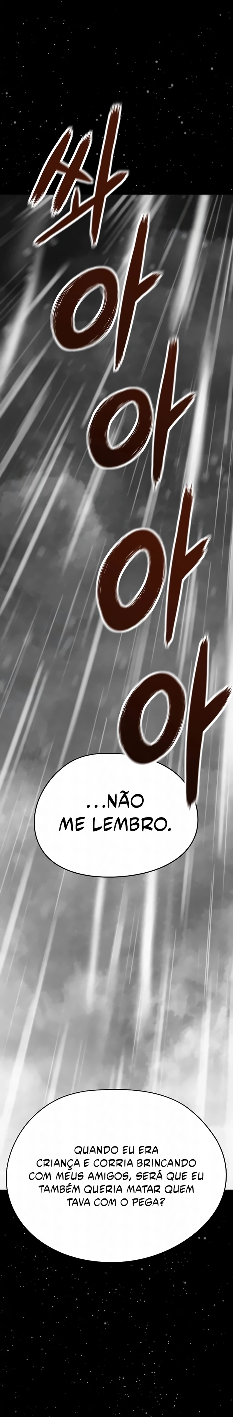 Página 1 do Capítulo 102