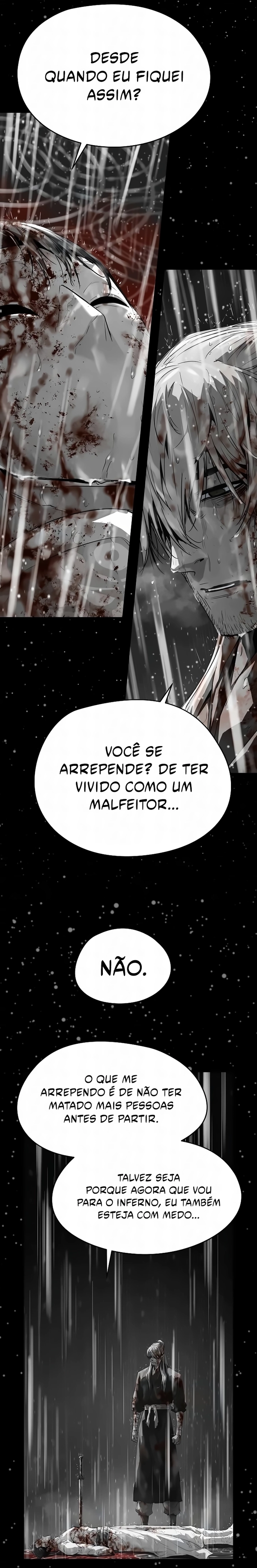 Página 2 do Capítulo 102