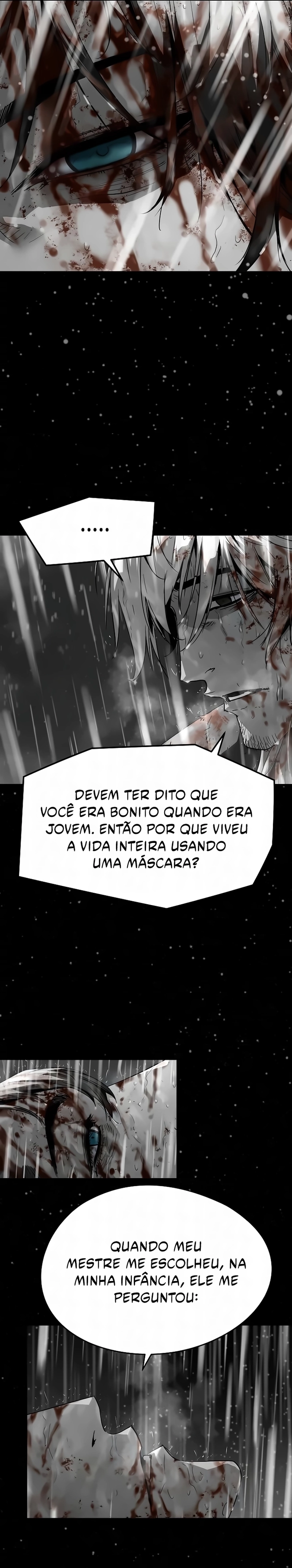 Página 4 do Capítulo 102