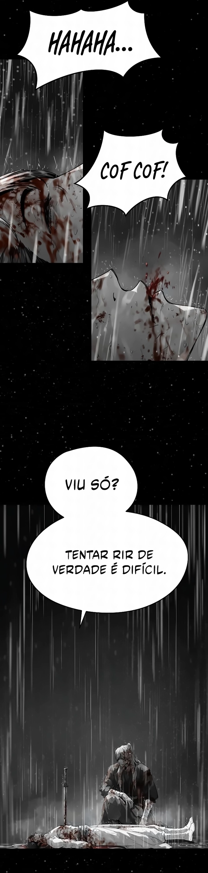 Página 8 do Capítulo 102