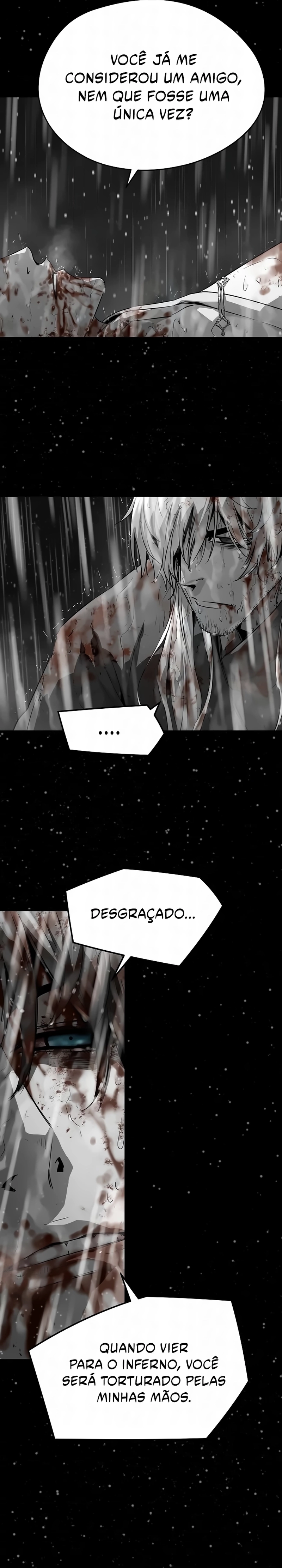 Página 10 do Capítulo 102