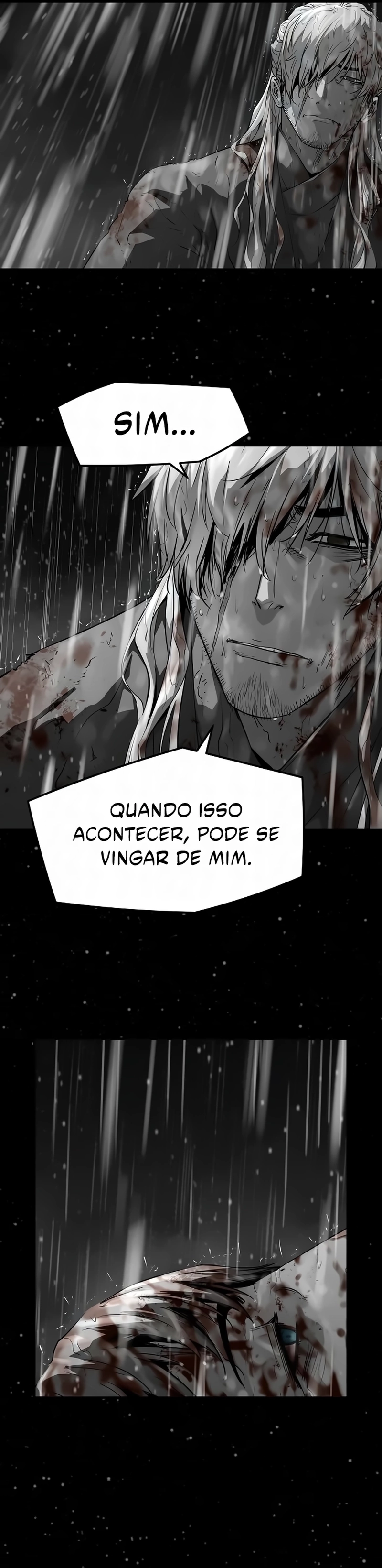 Página 11 do Capítulo 102