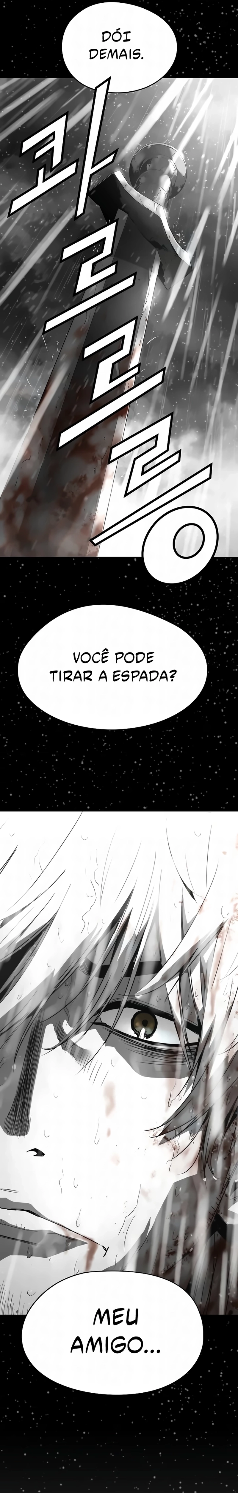 Página 12 do Capítulo 102