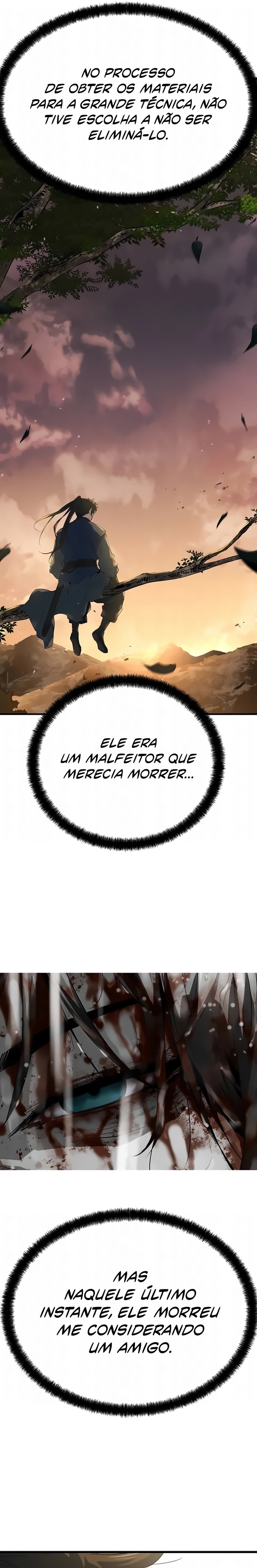 Página 14 do Capítulo 102