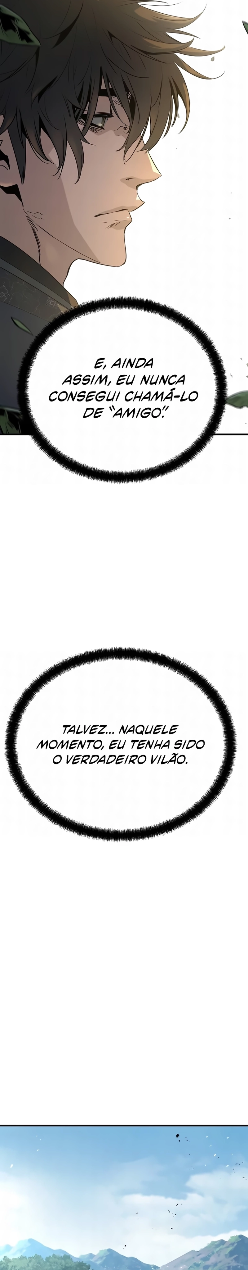 Página 15 do Capítulo 102