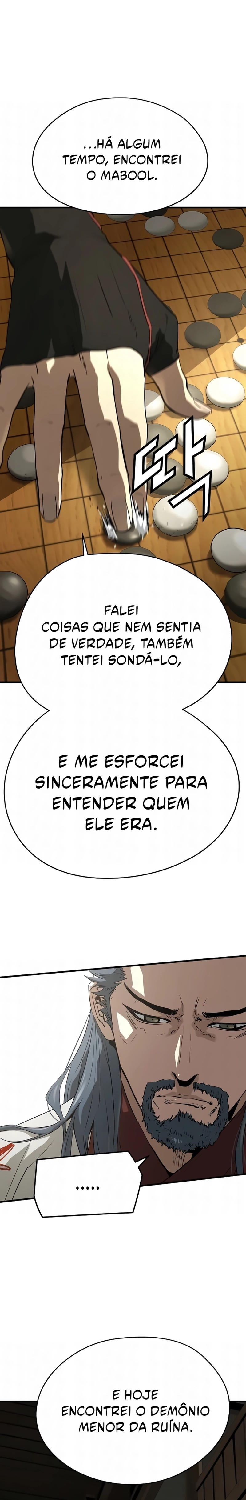Página 17 do Capítulo 102
