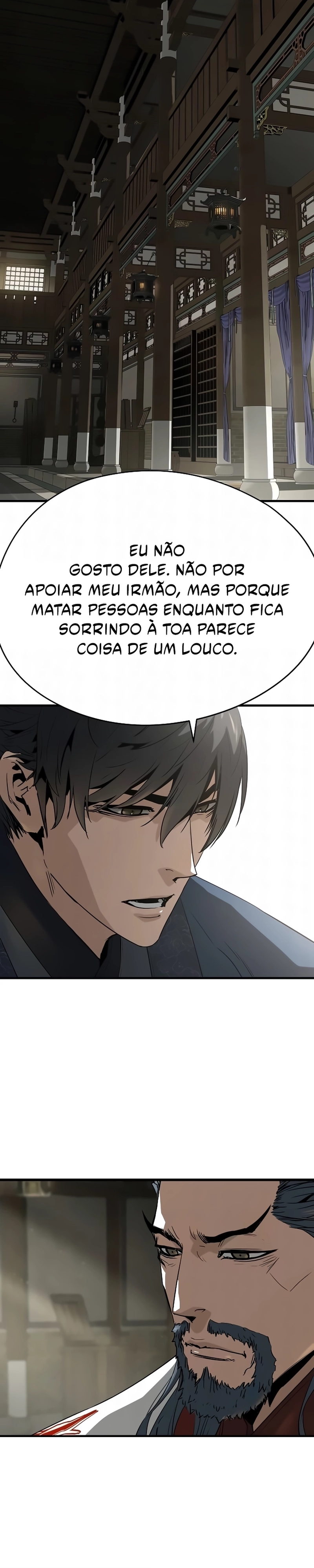 Página 18 do Capítulo 102