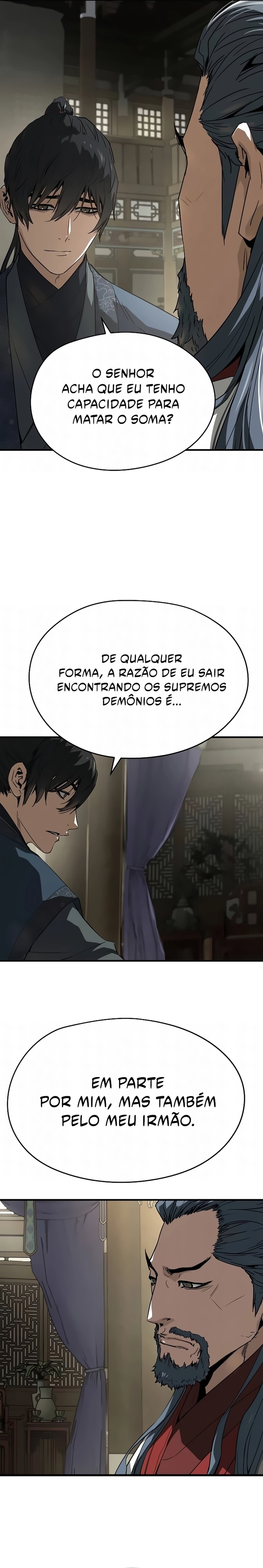Página 20 do Capítulo 102