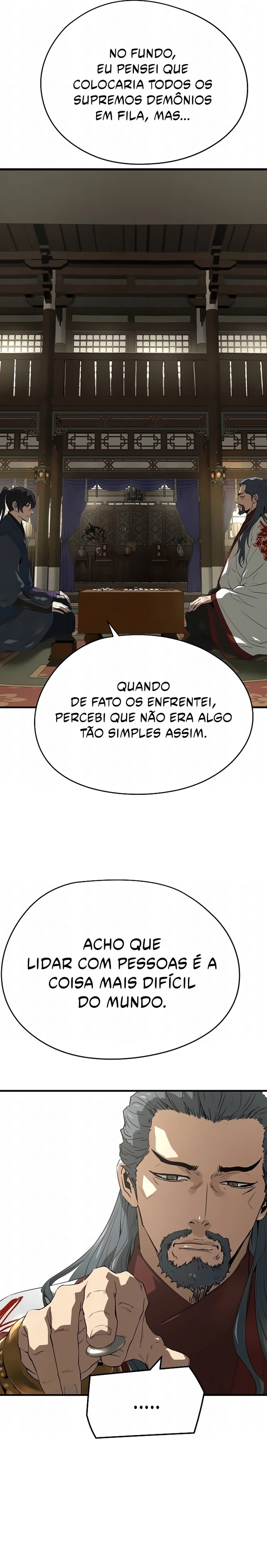 Página 21 do Capítulo 102