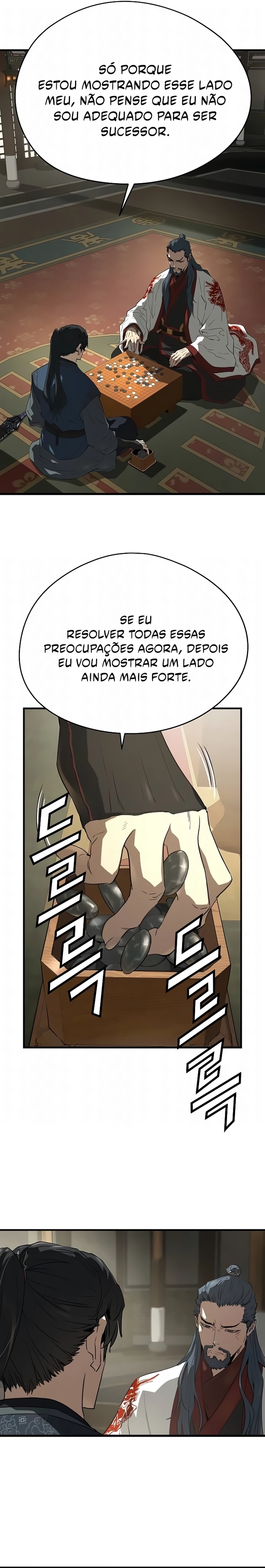 Página 22 do Capítulo 102