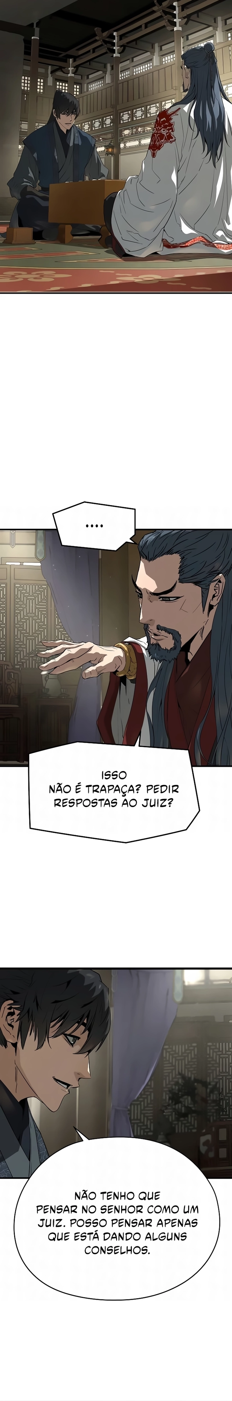 Página 25 do Capítulo 102