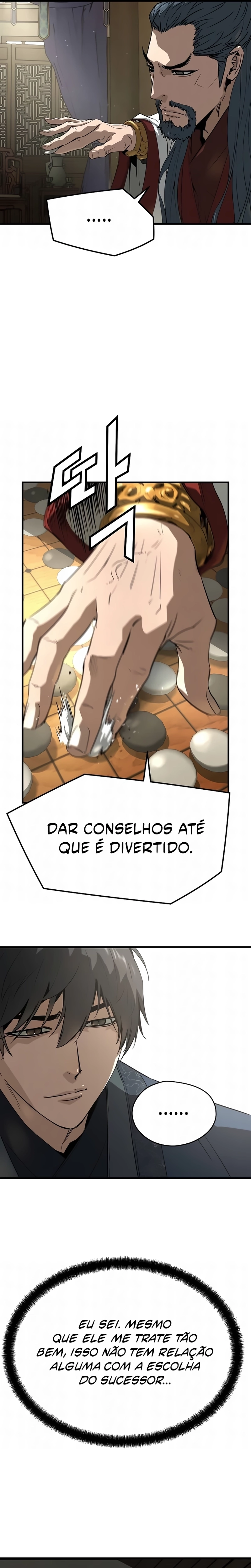 Página 26 do Capítulo 102