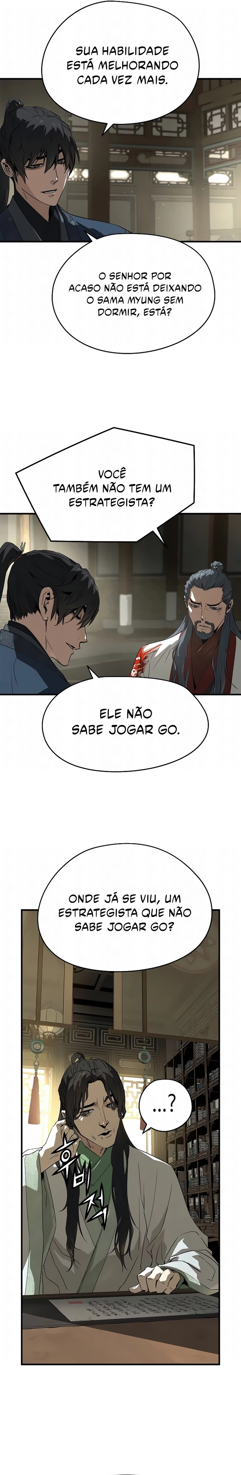 Página 28 do Capítulo 102