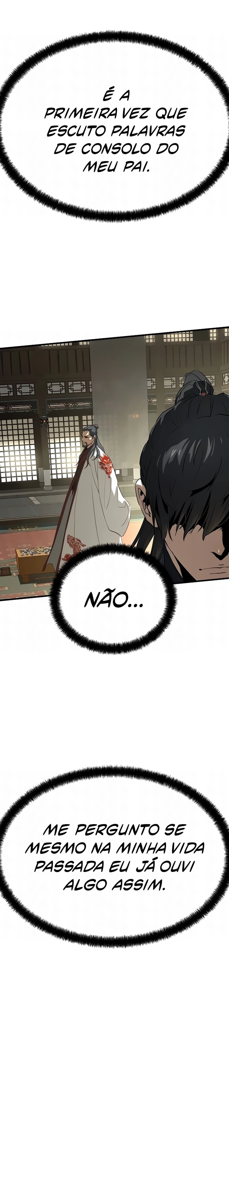 Página 31 do Capítulo 102