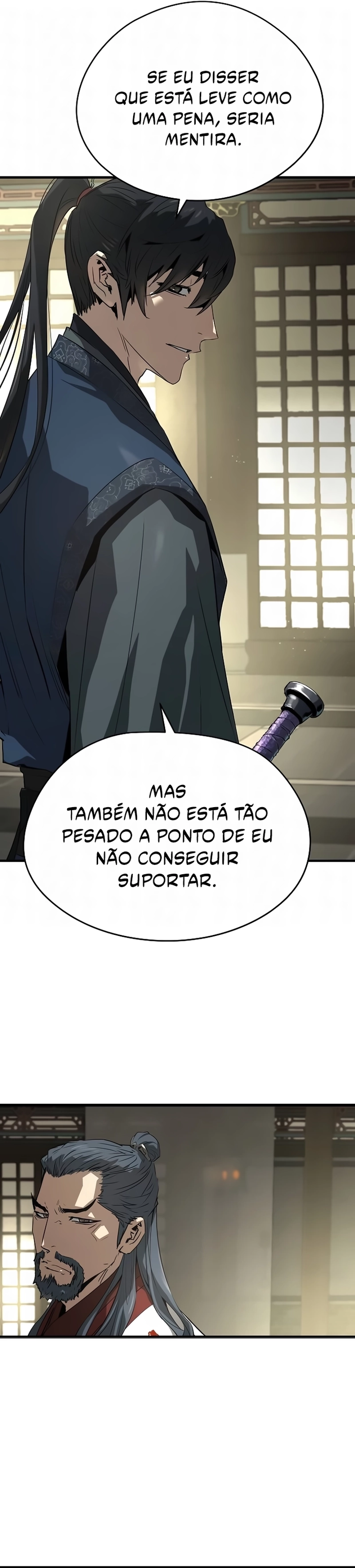 Página 32 do Capítulo 102