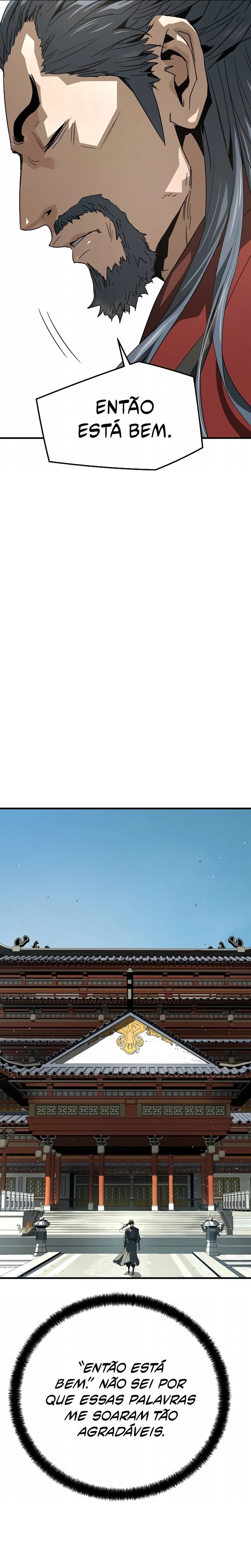 Página 33 do Capítulo 102