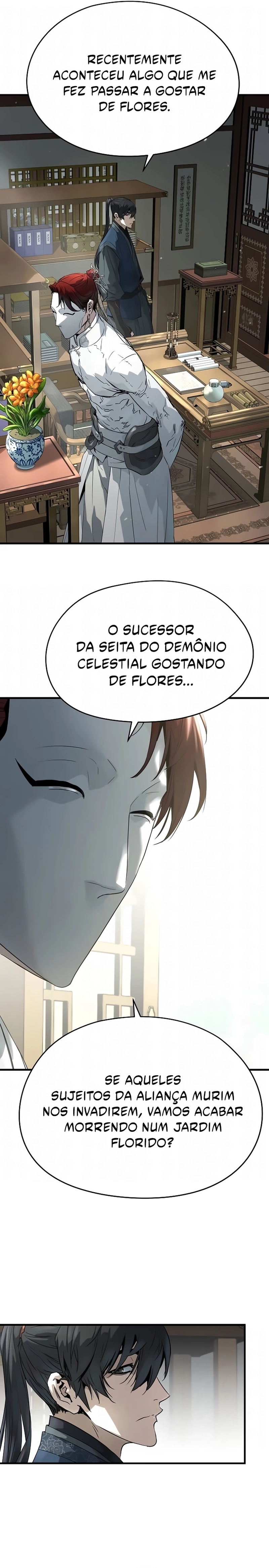Página 36 do Capítulo 102