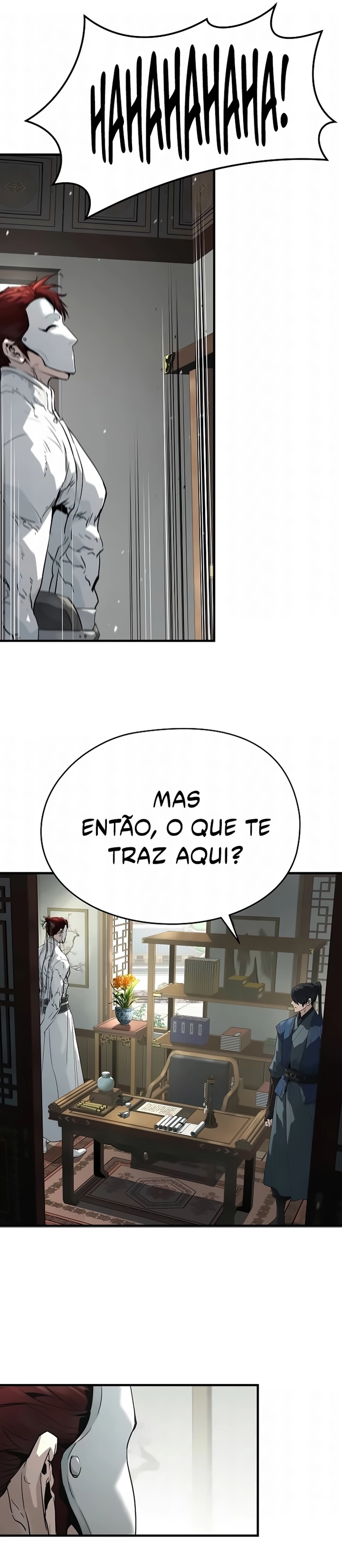Página 38 do Capítulo 102